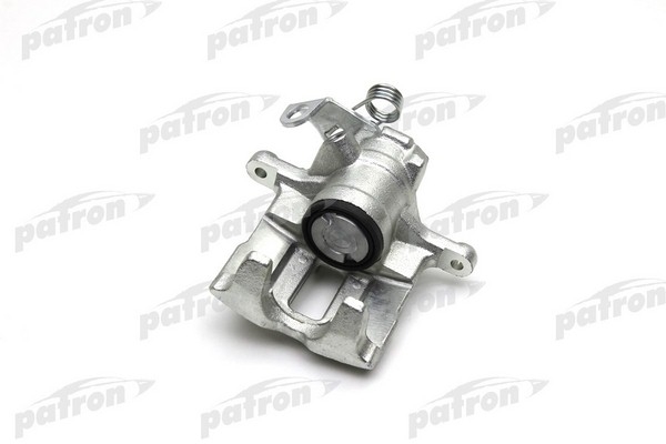 PATRON PBRC017 Суппорт тормозной задн лев VW T4 2.0/2.5/1.9D/TD/2.4D/2.5TD 90-
