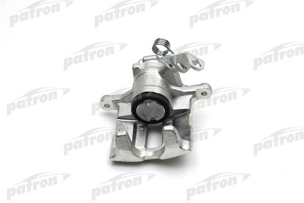 PATRON PBRC018 Суппорт тормозной задн прав VW T4 2.0/2.5/1.9D/TD/2.4D/2.5TD 90-