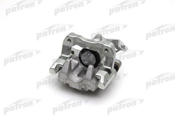 PATRON PBRC020 Суппорт тормозной задн прав Audi A3, VW Golf 1.6-2.0/1.9TDi 96> d.38