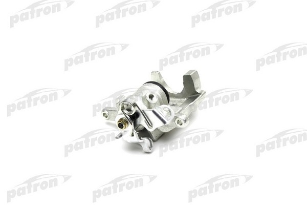 PATRON PBRC023 Суппорт тормозной задн лев VW Sharan 2.8/1.9TDi 00> Lucas d.38