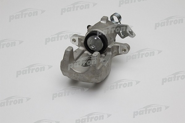 PATRON PBRC029 Суппорт тормозной задн прав Audi A3, VW Golf/Bora 97> Lucas d.38