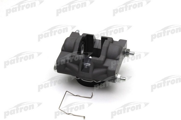 PATRON PBRC045 Суппорт тормозной