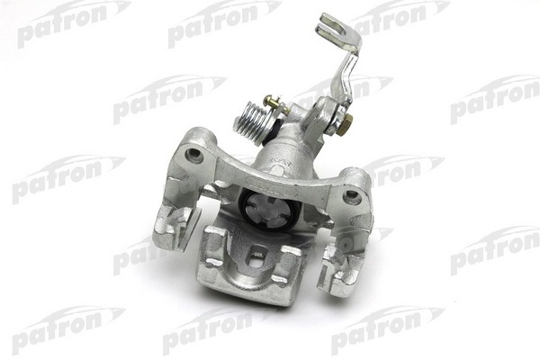 PATRON PBRC047 Суппорт тормозной задн прав NISSAN MAXIMA CEFIRO A32 94-00