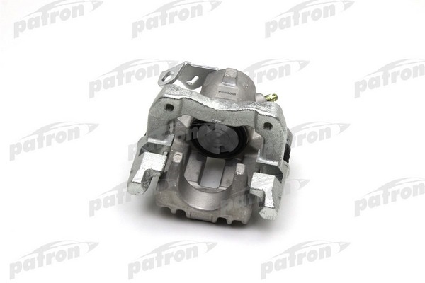 PATRON PBRC058 Суппорт тормозной задн лев Audi A3, VW Bora/Golf 1.4-2.3/1.9TDi 96> Lucas d.41