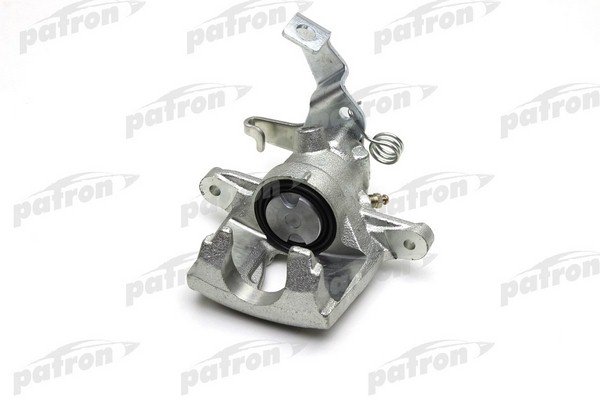 PATRON PBRC075 Суппорт тормозной