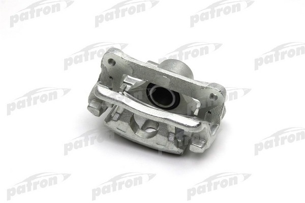 PATRON PBRC077 Суппорт тормозной задн прав Mitsubishi Pajero 3.0/3.5 V6/2.5TD/2.8TD 91-00