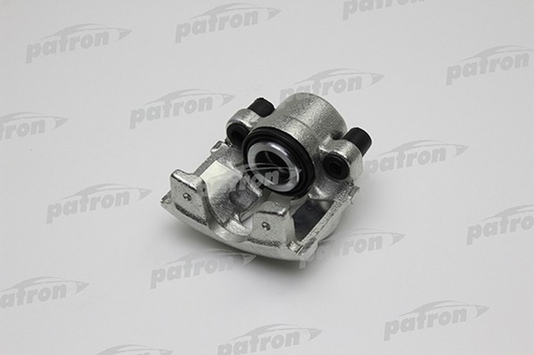 PATRON PBRC079 Суппорт тормозной задн прав MB Sprinter 901/902 2.3D 95> ATE d.45