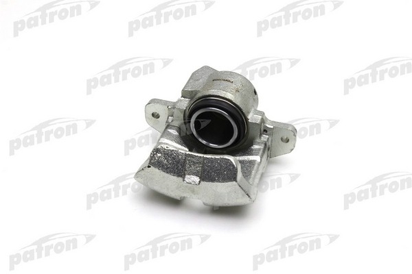 PATRON PBRC086 Суппорт тормозной передн лев Renault Megane/Clio/R19,Peugeot 309 89-01> d.48 mm