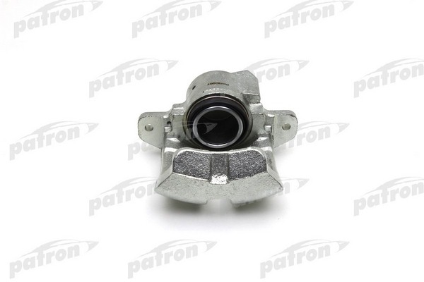 PATRON PBRC087 Суппорт тормозной передн прав Renault Megane/Clio/R19,Peugeot 309 89> d.48 mm
