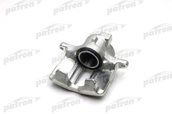 PATRON PBRC096 Суппорт тормозной передн лев Audi A4/VW Passat 10/96- 1.6/1.8/1.9TDi