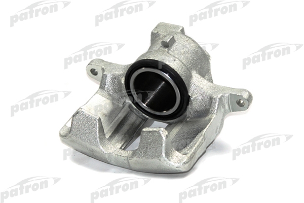 PATRON PBRC097 Суппорт тормозной передн прав Audi A4/VW Passat 10/96- 1,6/1,8/1,9TDi
