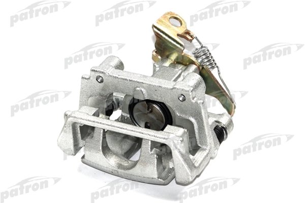 PATRON PBRC1000 Суппорт тормозной задн лев Ford Mondeo 1.8-3.0/2.0Di-2.2TDCi 03>