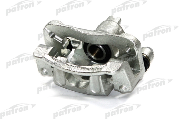PATRON PBRC1002 Суппорт тормозной