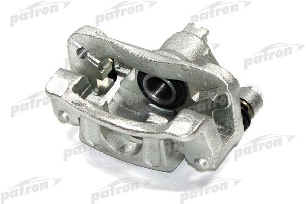PATRON PBRC1003 Суппорт тормозной