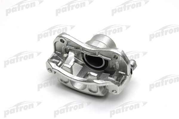 PATRON PBRC1005 Суппорт тормозной передн прав Hyundai Accent 3 05-10, Kia Rio 2 05-