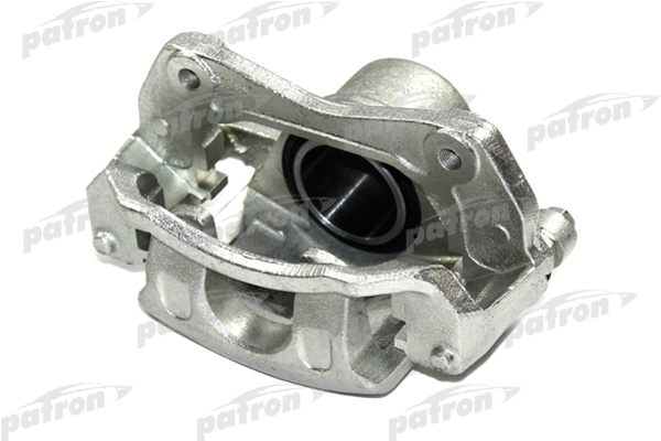 PATRON PBRC1020 Суппорт тормозной