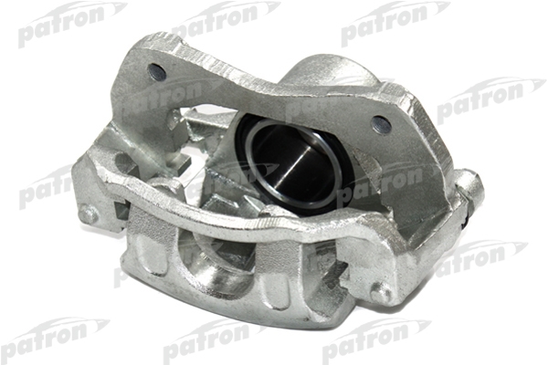 PATRON PBRC1021 Суппорт тормозной передн прав KIA CEED 06-