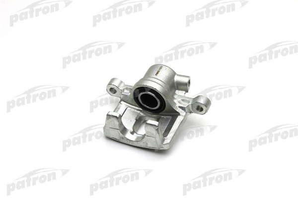 PATRON PBRC1022 Суппорт тормозной задн лев Mitsubishi Lancer 03-07