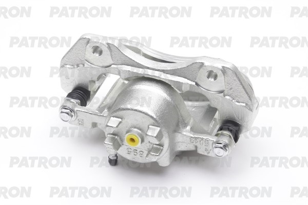 PATRON PBRC1027 Суппорт тормозной