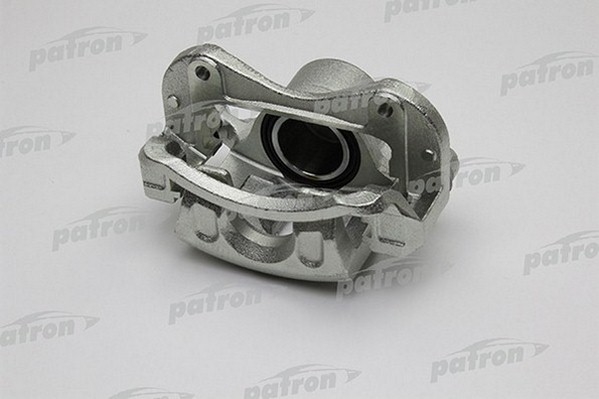 PATRON PBRC1035 Суппорт тормозной передн прав Hyundai ix35 10-, Kia Sportage 10-