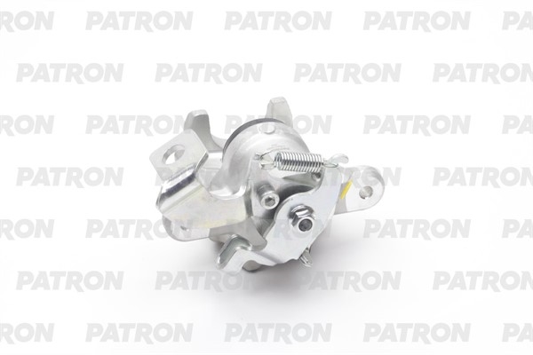PATRON PBRC1039 Суппорт тормозной