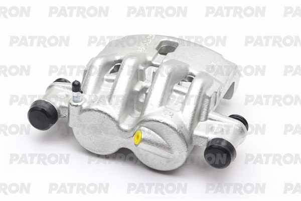 PATRON PBRC1042 Суппорт тормозной перед лев Citroen Jumper 06-, Fiat Ducato 06-, Peugeot Boxer 06- for brake disk diameter 300mm