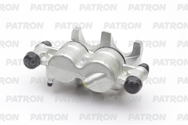 PATRON PBRC1043 Суппорт тормозной перед прав Citroen Jumper 06-, Fiat Ducato 06-, Peugeot Boxer 06- for brake disk diameter 300mm
