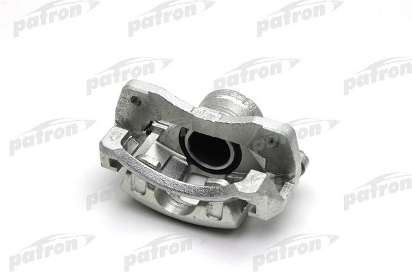 PATRON PBRC106 Суппорт тормозной передн лев Daewoo Nubira 1.6/2.0 97> d.54