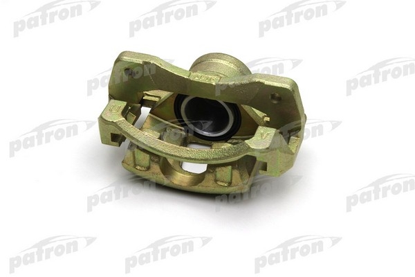 PATRON PBRC107 Суппорт тормозной передн прав Daewoo Nubira 1.6/2.0 97> d.54