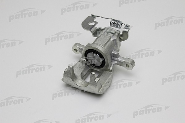 PATRON PBRC1113 Суппорт тормозной задн прав Ford Mondeo 1.8-3.0/2.0TDDi/2.2TDCi 00> Bosch