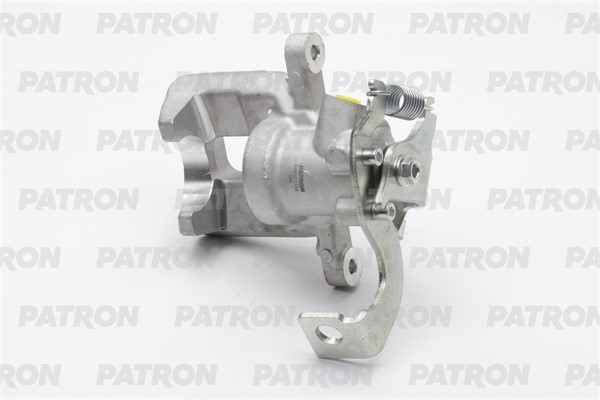 PATRON PBRC1138 Суппорт тормозной задн прав Toyota Auris / Corolla 07- (BOSCH) ВНИМАНИЕ: парный артикул - PBRC1038