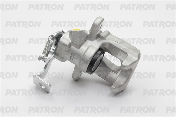 PATRON PBRC1139 Суппорт тормозной задн лев Toyota Auris / Corolla / Prius 07- (TOKICO) ВНИМАНИЕ: парный артикул - PBRC1039