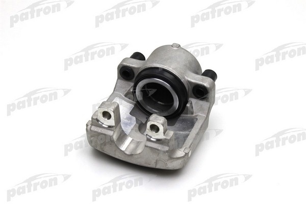 PATRON PBRC1167 Суппорт тормозной перед прав BMW: 5 E39 96-03, ATE