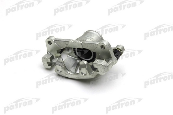 PATRON PBRC139 Суппорт тормозной передн прав Daewoo Matiz 0.8/1.0 98> Akebono d.48