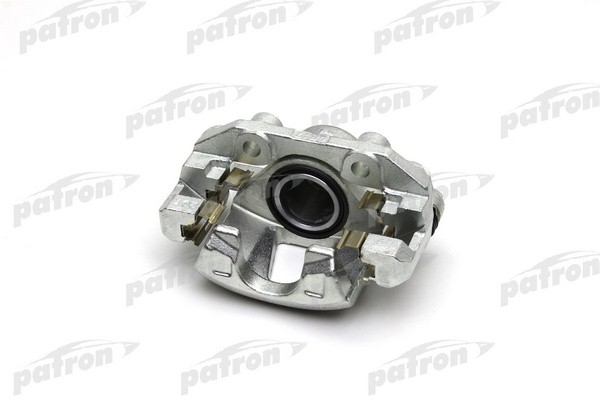 PATRON PBRC141 Суппорт тормозной передн прав Daewoo Lanos 1.4/1.5/1.6 97> d.48