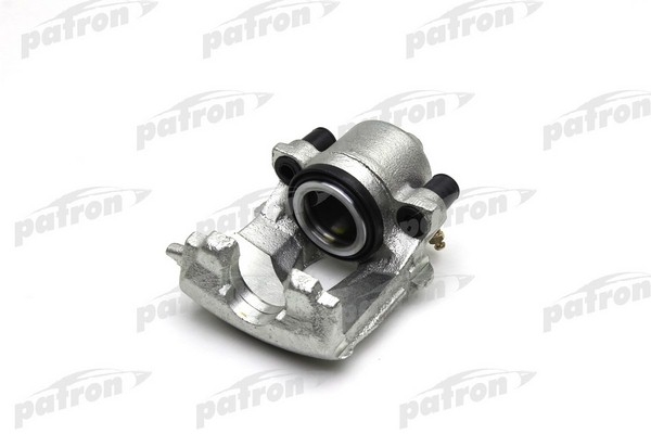 PATRON PBRC143 Суппорт тормозной передн прав Audi A2/A3, VW Bora/Golf IV/V,Skoda Octavia 96> d.54