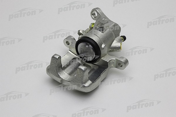 PATRON PBRC149 Суппорт тормозной задн прав Audi 80 1.8/2.0 86-91