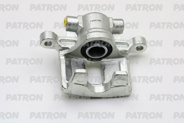 PATRON PBRC169 Суппорт тормозной задн прав CHRYSLER: 200 2011, SEBRING 07-10   DODGE: AVENGER 08-11, CALIBER 08-11   JEEP: COMPASS 07-11, PATRIOT 07-11