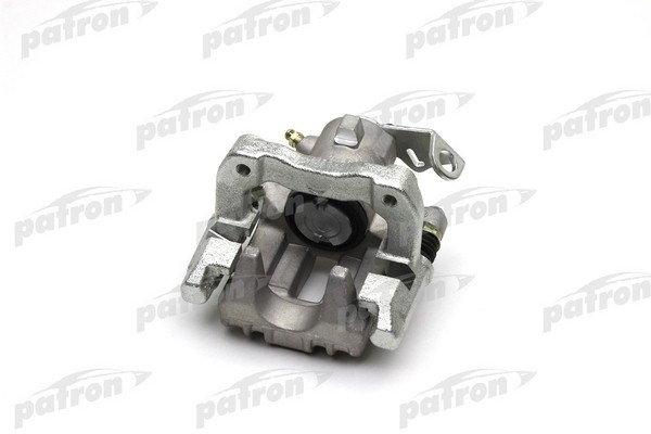 PATRON PBRC187 Суппорт тормозной задн прав Audi A3, VW Golf IV, Skoda Fabia 96>