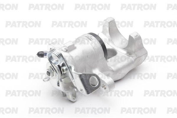 PATRON PBRC194 Суппорт тормозной задн лев Opel Astra/Meriva/Zafira 1.4-2.2/1.3-1.9CDTi/2.2DTi 98>