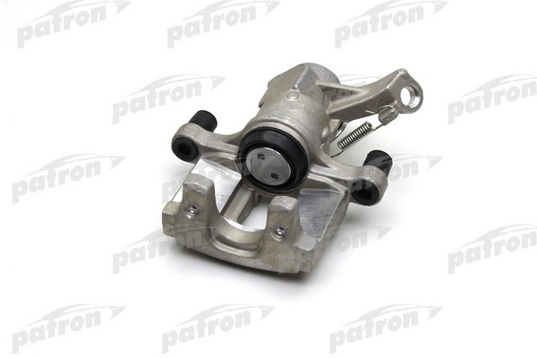 PATRON PBRC202 Суппорт тормозной задн лев Opel Signum/Vectra 1.6-2.2 02> ATE