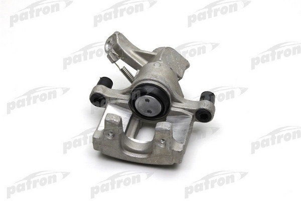 PATRON PBRC203 Суппорт тормозной задн прав Opel Signum/Vectra 1.6-2.2 02> ATE
