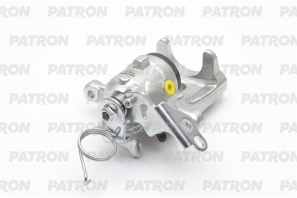 PATRON PBRC207 Суппорт тормозной задн прав Ford Galaxy/Kuga 2.0/2.3i/1.8/2.0TDCi 06>TRW