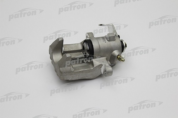 PATRON PBRC214 Суппорт тормозной задн лев Audi TT, VW Lupo/Polo 1.4 98> Lucas