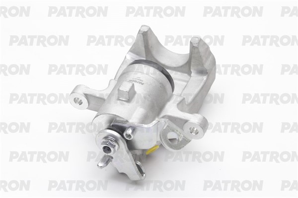PATRON PBRC217 Суппорт тормозной задн прав Renault Scenic 1.4-2.0i/1.9/2.0DCi 03> TRW