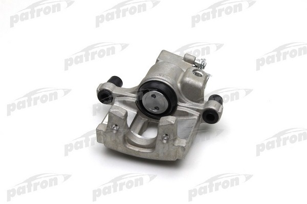 PATRON PBRC222 Суппорт тормозной задн лев Renault Espace 2.0/3.5/1.9CDi-3.0CDi 02> ATE