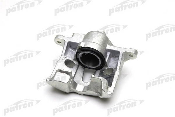 PATRON PBRC254 Суппорт тормозной перед лев VW T4 90> 14