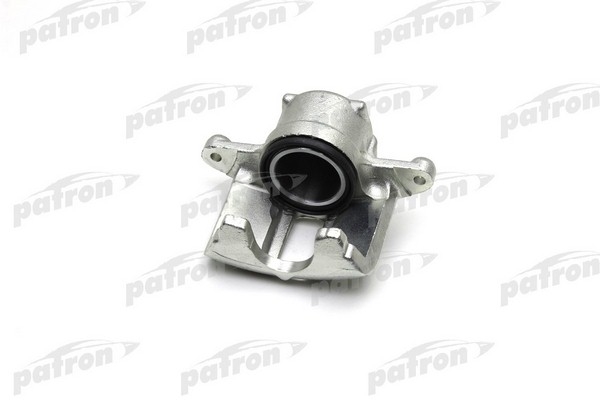 PATRON PBRC257 Суппорт тормозной передн прав Skoda Favorit/Felicia 1.3-1.9 94> Lucas