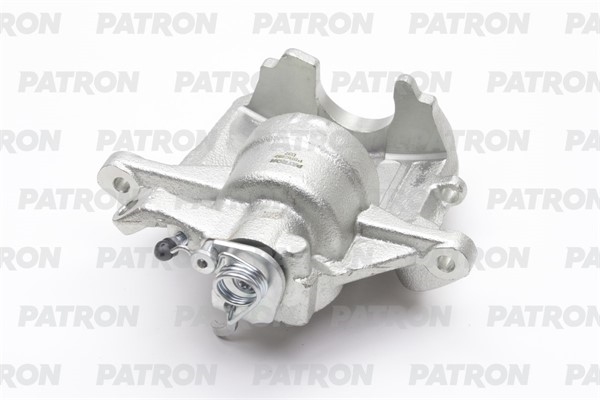 PATRON PBRC287 Суппорт тормозной передн прав Citroen C5 1.8/2.0/1.6HDi 01> Bosch