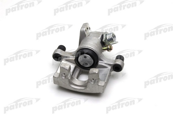 PATRON PBRC290 Суппорт тормозной задн лев Nissan Almera/Primera all 00> ATE